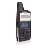 Hytera PD365