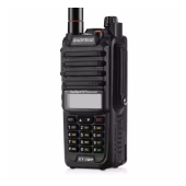 Baofeng GT-3WP