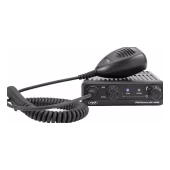 PNI Escort HP 2020
