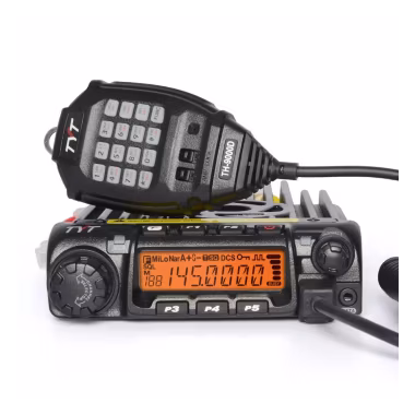 TYT TH-9000D
