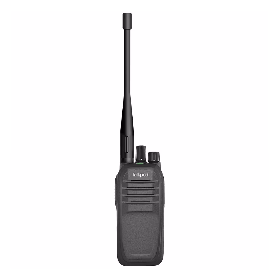 TALKPOD D301