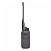 TALKPOD D301