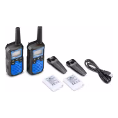 Midland XT50 Pro