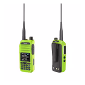 TALKPOD A36PLUS