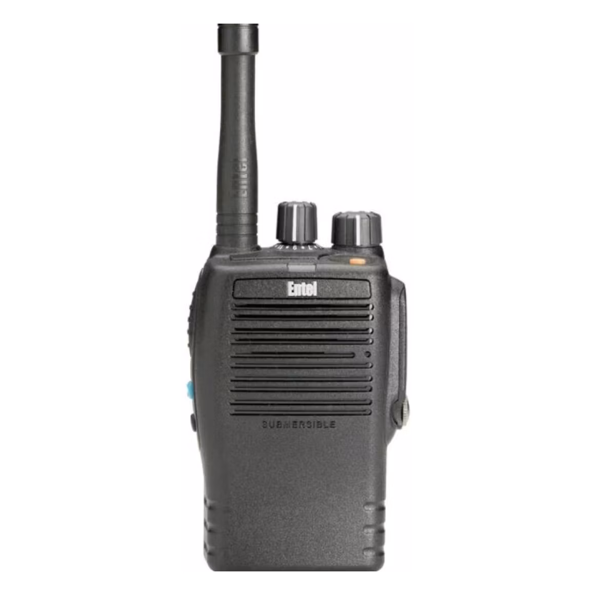 Entel DX482M
