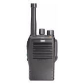 Entel DX482M