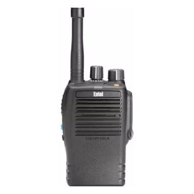 Entel DX482M