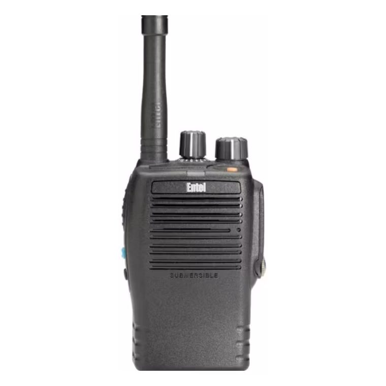 Entel DX482M