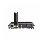 TALKPOD N86A