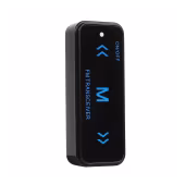 Leixen VV-108 Super MINI