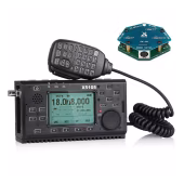 Xiegu X5105