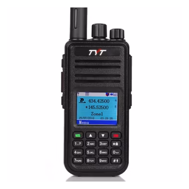 TYT MD-UV380G