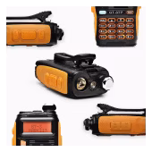 Baofeng GT-3TP Mark III
