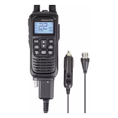 PNI Escort HP 82