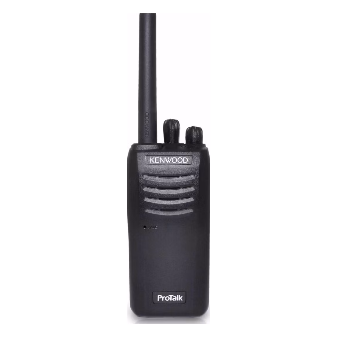 Kenwood TK-3501E