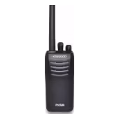 Kenwood TK-3501E