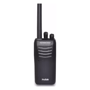 Kenwood TK-3501E