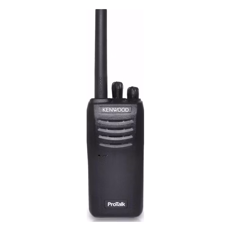 Kenwood TK-3501E
