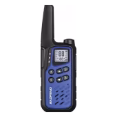 Baofeng BF-T25E
