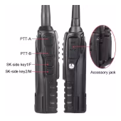 Baofeng UV-82L