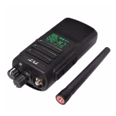 TYT MD-680D