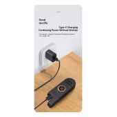 Radtel RT13 Super Mini