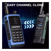 Baofeng UV-7B