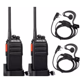Retevis RT24