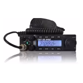 CRT SS 9900