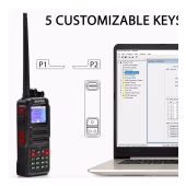 Baofeng DM-1701
