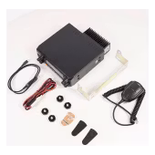 Jopix AT-5555N II