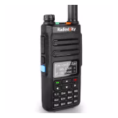 Radioddity GD-77