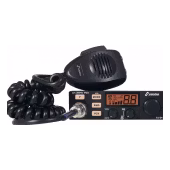 Stabo xm 3004e VOX
