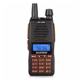 Baofeng GT-5TP