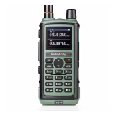 Radioddity GC-5