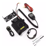 Radioddity VB70