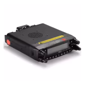 TYT TH-9800 Plus