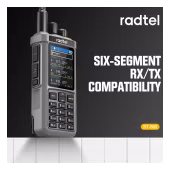 Radtel RT-880