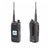 TALKPOD M36PLUS