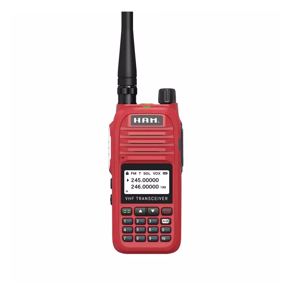 TALKPOD A361CB