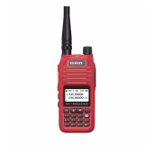 TALKPOD A361CB