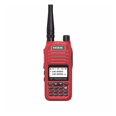 TALKPOD A361CB