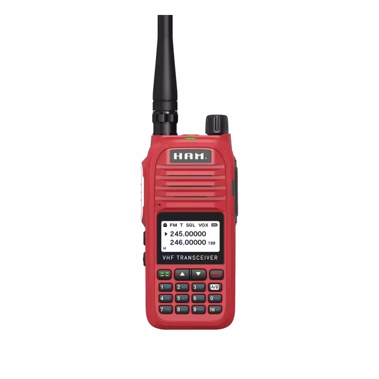 TALKPOD A361CB