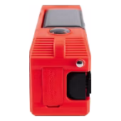 Midland Outdoor-Set PMR-Premium: G15 Pro NC Funkgeräte