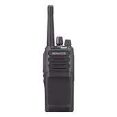 Kenwood NX-1200D-FN-SET-1