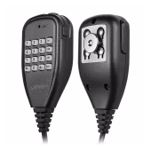 Leixen VV-898