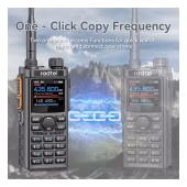 Radtel RT-910B
