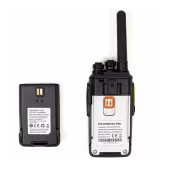 PNI DPMR R41 Pro