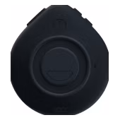 Milo Action Communicator