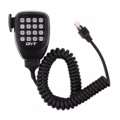QYT KT-8900D